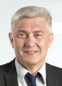 prof. MUDr. Petr Vlček, CSc.